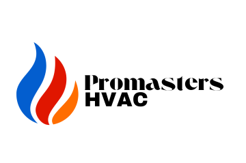 Promasters HVAC Mechanical