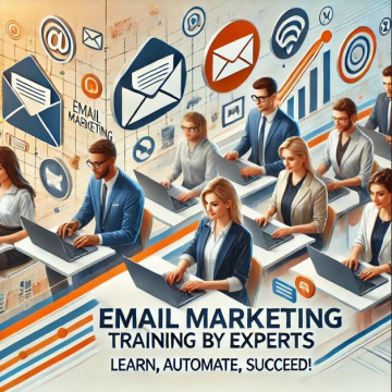 Email Marketing Training in Kochi by Experts, Mailchimp Training in Kochi