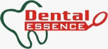 Dental Essence - Best Cosmetic Dentist in Delhi