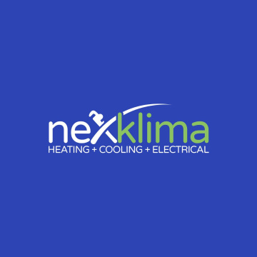 Nexklima Heating & Cooling