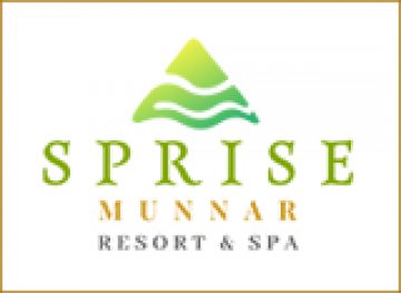 Ayurvedic Spa Resort in Munnar