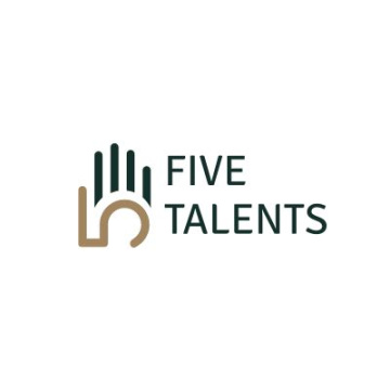 Expert Marketing Consultant for Startups - Five Talents