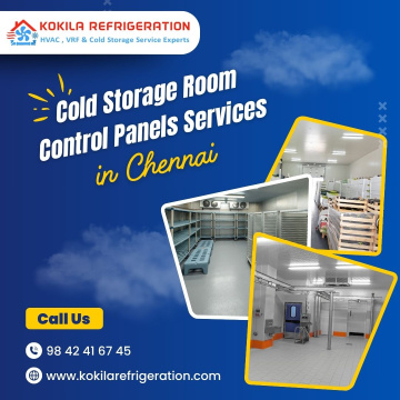 Best Air Conditioner Service Experts in Madurai