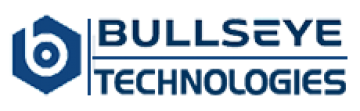 Bullseye Technologies