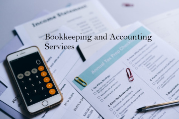 How much does QuickBooks charge for bookkeeping?