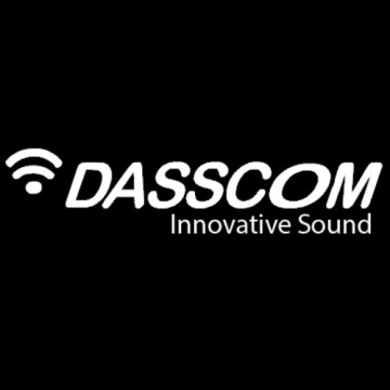 Call Center Headphones With Mic | DASSCOM