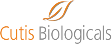 Cutis Biologicals