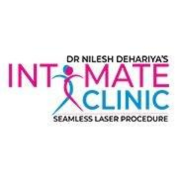 Intimate Clinic Indore