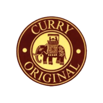 Best Curry in Koh Samui at Curry Hut Indian Restaurant