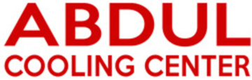 abdul cooling center