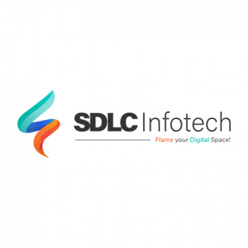 SDLC Infotech |Top digital marketing agency in India