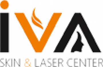 iVA Skin & Laser Center