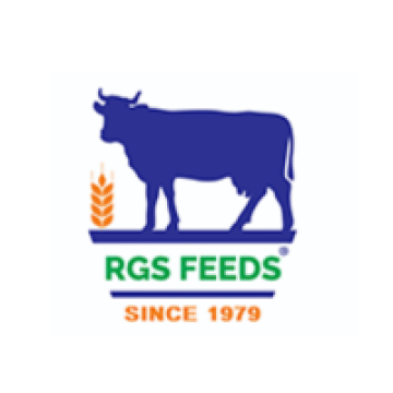 RGS Feeds Animal Feed Manufacturer