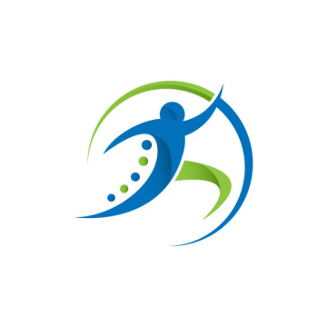 Best Physiotherapists in Kolhapur: Top Experts for Your Health and Recovery