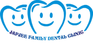japjeedental - Teeth Whitening Treatment Mohali