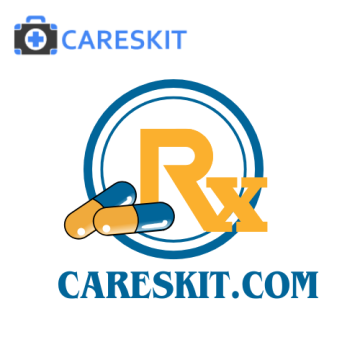 Affordable Medicines for Every Need, Fast Home Delivery - Careskit.com