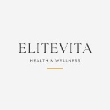 Dubai Weight Loss: Reach Your Objectives with EliteVita