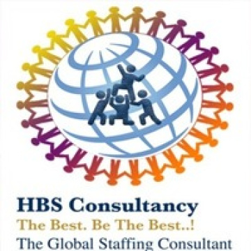 Top best Bosnia recruitment services