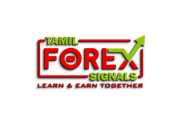 Tamil Forex Signal, Forex Trading Beginner's Guide