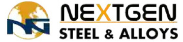 Nextgen Steel & Alloy