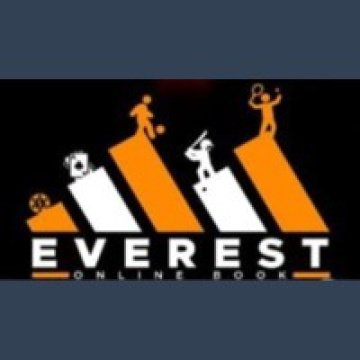 Everest Online Book Nepal