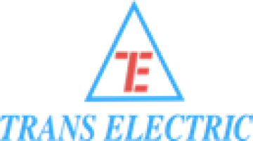 Trans Electrics - Raychem Dealers in Chennai