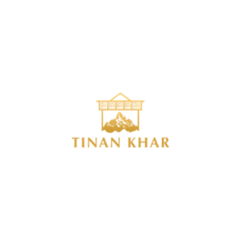 Tinan khar - Best Hotel Near Sissu