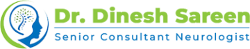 Best Neurologist In Dwarka
