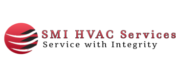SMI Hvac services