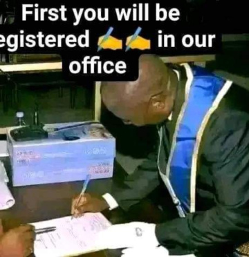 +2348162236155.@I Want Join Occult For Money Ritual.