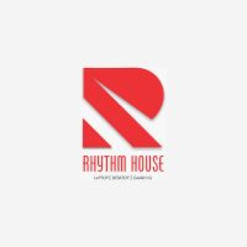 Rhythm House -Vastrapur