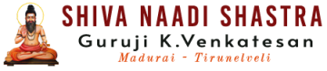 Nadi Astrology should know who has Yogam to Buy a House