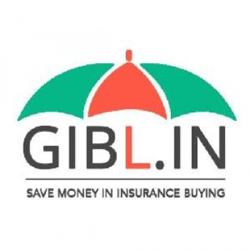 GreenLife Insurance Broking Private Limited