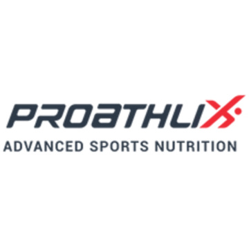 Proathlix