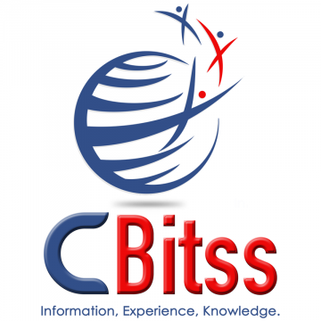 Cbitss Technologies Pvt Ltd