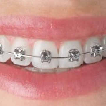 geetanjali dental option