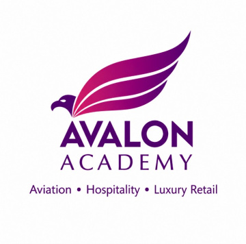 Avalon Aviation Academy
