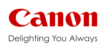 Canon India (P) Ltd