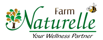 Farm Natural - Farm Naturelle