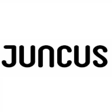 Juncus Life Sciences Private Limited