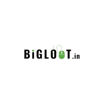 Big Loot - Big Loot Deals | Flipkart Loot Deals | Indian Loot Deals