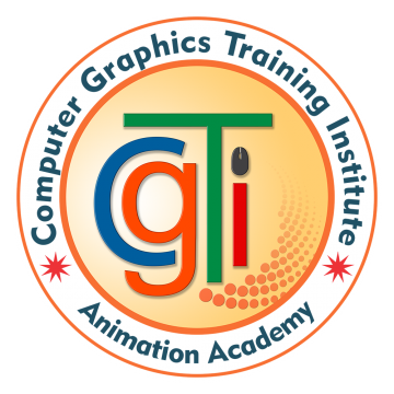 Computer Graphic Training Institute