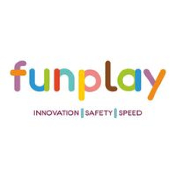 Outdoor Playground Equipment Manufacturer in Hyderabad, Telangana
