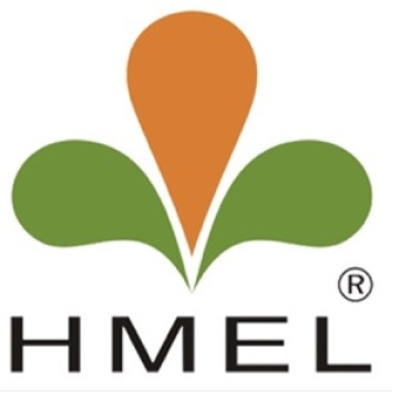 HPCL-Mittal Energy Limited