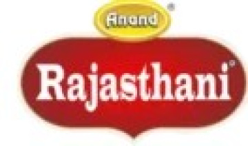 Famous Mirchi Kutta Pickle in Pali, Rajasthan | Order Traditional Achar Online – Anand Food