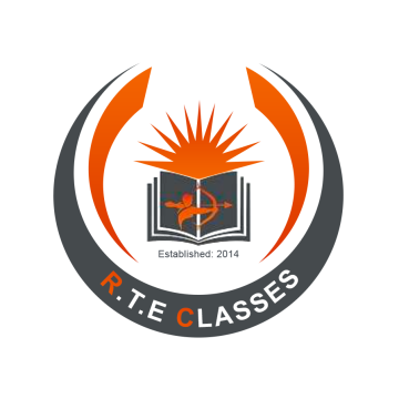 Best coaching center near me