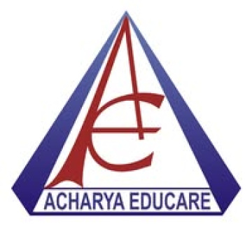 Acharya Educare