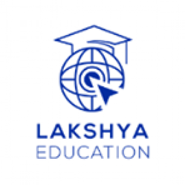Lakshya MBBS | Overseas MBBS Consultant in Jabalpur