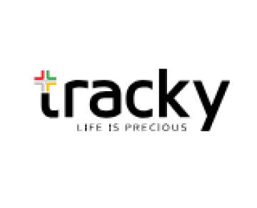 MyTracky