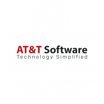 AT&T Software